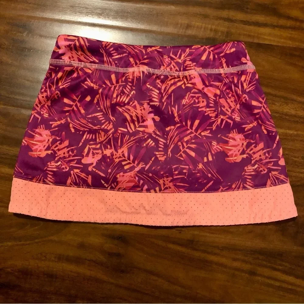 Est. 1989 Place, Gymboree, Champion, Cat and Jack Skirt Bundle Size 4 - 6